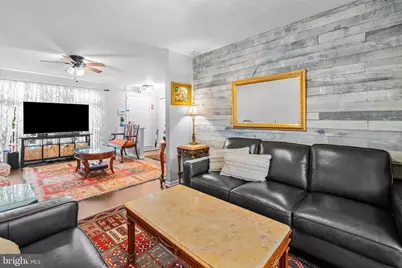 9087 Slate Stone Loop, Bristow, VA 20136 - Photo 6