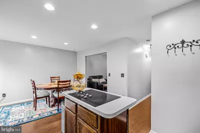 9087 Slate Stone Loop, Bristow, VA 20136 - Photo 10