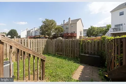 9087 Slate Stone Loop, Bristow, VA 20136 - Photo 28