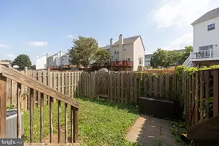 9087 Slate Stone Loop, Bristow, VA 20136 - Photo 28