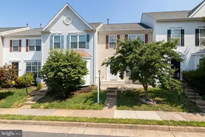 9087 Slate Stone Loop, Bristow, VA 20136 - Photo 1