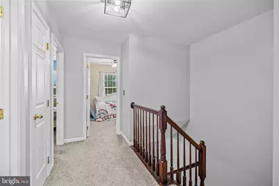 9087 Slate Stone Loop, Bristow, VA 20136 - Photo 14