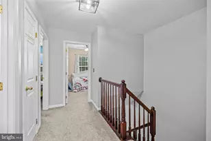 9087 Slate Stone Loop, Bristow, VA 20136 - Photo 14