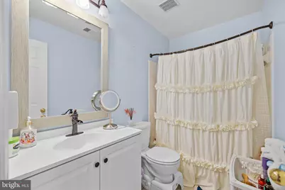 9087 Slate Stone Loop, Bristow, VA 20136 - Photo 18
