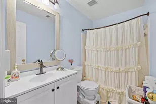9087 Slate Stone Loop, Bristow, VA 20136 - Photo 18