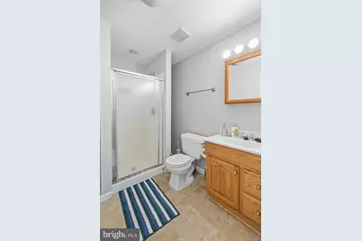 9087 Slate Stone Loop, Bristow, VA 20136 - Photo 26