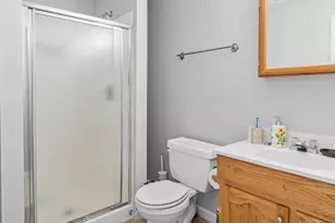 9087 Slate Stone Loop, Bristow, VA 20136 - Photo 26