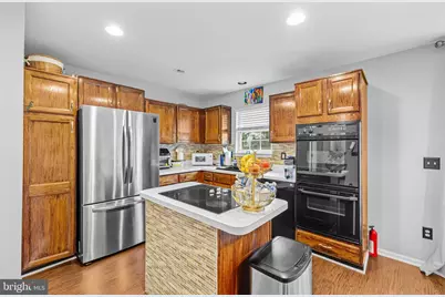 9087 Slate Stone Loop, Bristow, VA 20136 - Photo 8