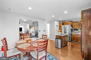 9087 Slate Stone Loop, Bristow, VA 20136 - Photo 12