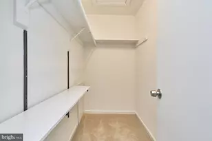 13174 Putnam Cir, Woodbridge, VA 22191 - Photo 24