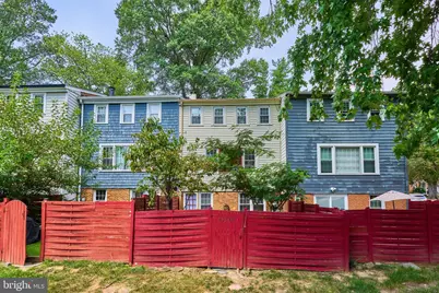 13174 Putnam Circle, Woodbridge, VA 22191 - Photo 34