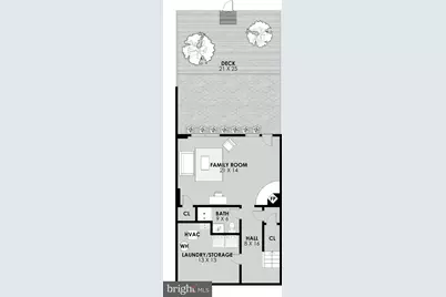 13174 Putnam Circle, Woodbridge, VA 22191 - Photo 38