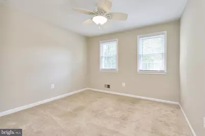 13174 Putnam Circle, Woodbridge, VA 22191 - Photo 22