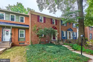 13174 Putnam Cir, Woodbridge, VA 22191 - Photo 2