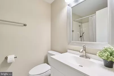 13174 Putnam Circle, Woodbridge, VA 22191 - Photo 18