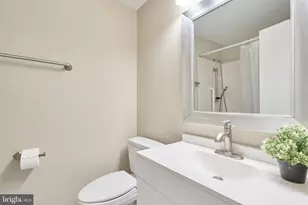 13174 Putnam Cir, Woodbridge, VA 22191 - Photo 18