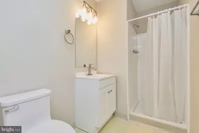13174 Putnam Circle, Woodbridge, VA 22191 - Photo 28