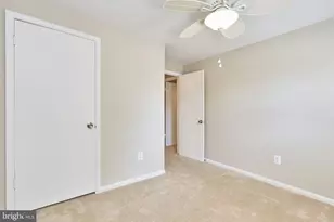 13174 Putnam Cir, Woodbridge, VA 22191 - Photo 20
