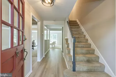 13174 Putnam Circle, Woodbridge, VA 22191 - Photo 4