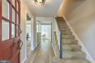 13174 Putnam Cir, Woodbridge, VA 22191 - Photo 4