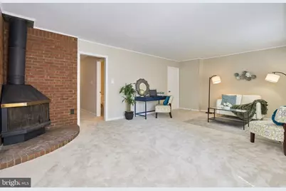 13174 Putnam Circle, Woodbridge, VA 22191 - Photo 26