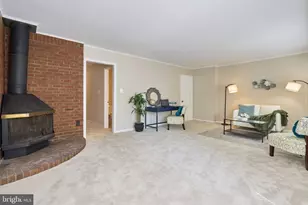 13174 Putnam Cir, Woodbridge, VA 22191 - Photo 26