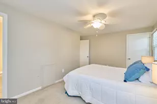 13174 Putnam Cir, Woodbridge, VA 22191 - Photo 16