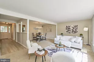 13174 Putnam Cir, Woodbridge, VA 22191 - Photo 12