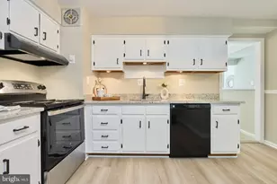 13174 Putnam Cir, Woodbridge, VA 22191 - Photo 8