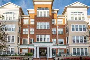 500 Belmont Bay Dr, Woodbridge, VA 22191 - Photo 56