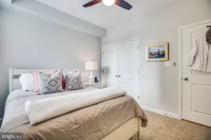 500 Belmont Bay Dr, Woodbridge, VA 22191 - Photo 24