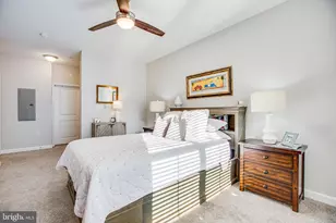 500 Belmont Bay Dr, Woodbridge, VA 22191 - Photo 30