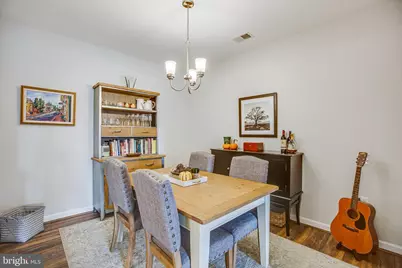 500 Belmont Bay Drive #110, Woodbridge, VA 22191 - Photo 2