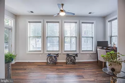 500 Belmont Bay Drive #110, Woodbridge, VA 22191 - Photo 12