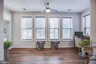 500 Belmont Bay Dr, Woodbridge, VA 22191 - Photo 12