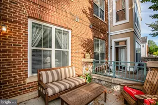 500 Belmont Bay Dr, Woodbridge, VA 22191 - Photo 38