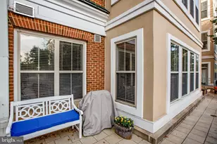 500 Belmont Bay Dr, Woodbridge, VA 22191 - Photo 36