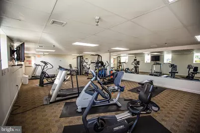 500 Belmont Bay Drive #110, Woodbridge, VA 22191 - Photo 42