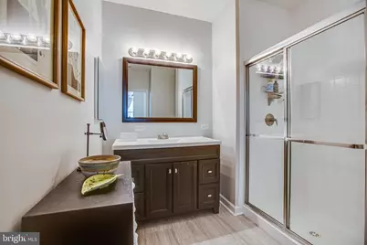 500 Belmont Bay Drive #110, Woodbridge, VA 22191 - Photo 34