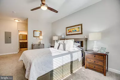 500 Belmont Bay Drive #110, Woodbridge, VA 22191 - Photo 28