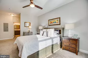 500 Belmont Bay Dr, Woodbridge, VA 22191 - Photo 28