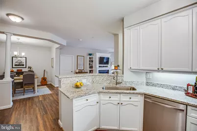 500 Belmont Bay Drive #110, Woodbridge, VA 22191 - Photo 18