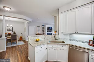 500 Belmont Bay Dr, Woodbridge, VA 22191 - Photo 18