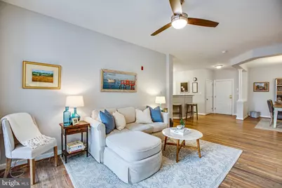 500 Belmont Bay Drive #110, Woodbridge, VA 22191 - Photo 10