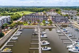 500 Belmont Bay Dr, Woodbridge, VA 22191 - Photo 44