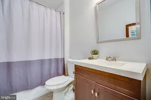 500 Belmont Bay Dr, Woodbridge, VA 22191 - Photo 22