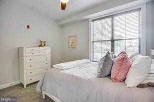 500 Belmont Bay Dr, Woodbridge, VA 22191 - Photo 26