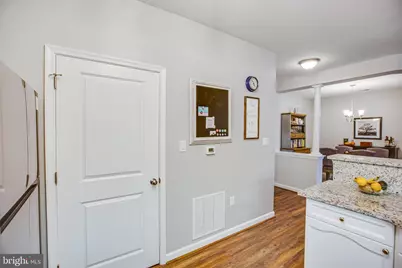 500 Belmont Bay Drive #110, Woodbridge, VA 22191 - Photo 20