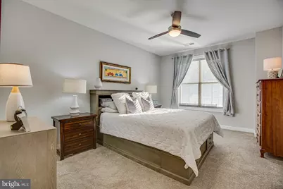 500 Belmont Bay Drive #110, Woodbridge, VA 22191 - Photo 32