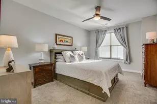 500 Belmont Bay Dr, Woodbridge, VA 22191 - Photo 32
